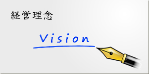経営理念